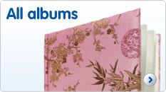 All albums